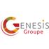 Genesis Groupe