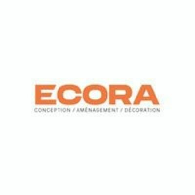 Ecora