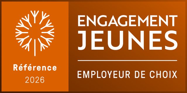 Generali France