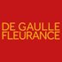 DE GAULLE FLEURANCE AVOCATS NOTAIRES