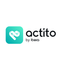 ACTITO France