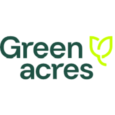 Green Acres