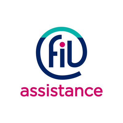 Filassistance International