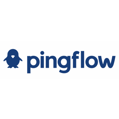 Pingflow
