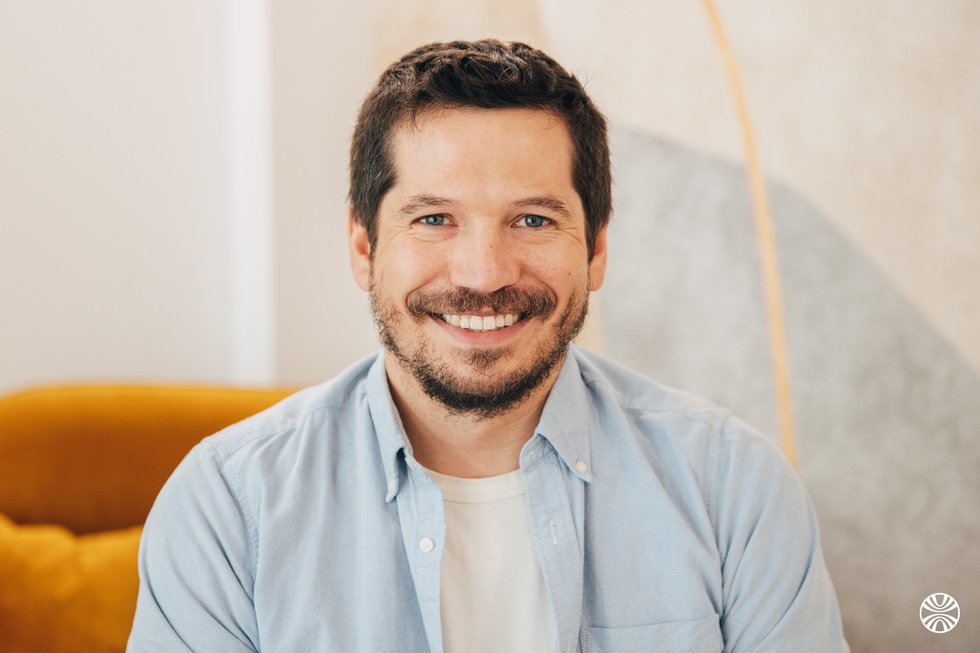 Rencontrez Thibault, consultant et responsable du pôle RSE et cadre de vie - meja