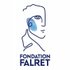 Fondation Falret