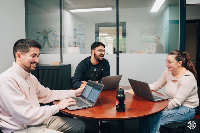 CERACLES COOPERATIVE