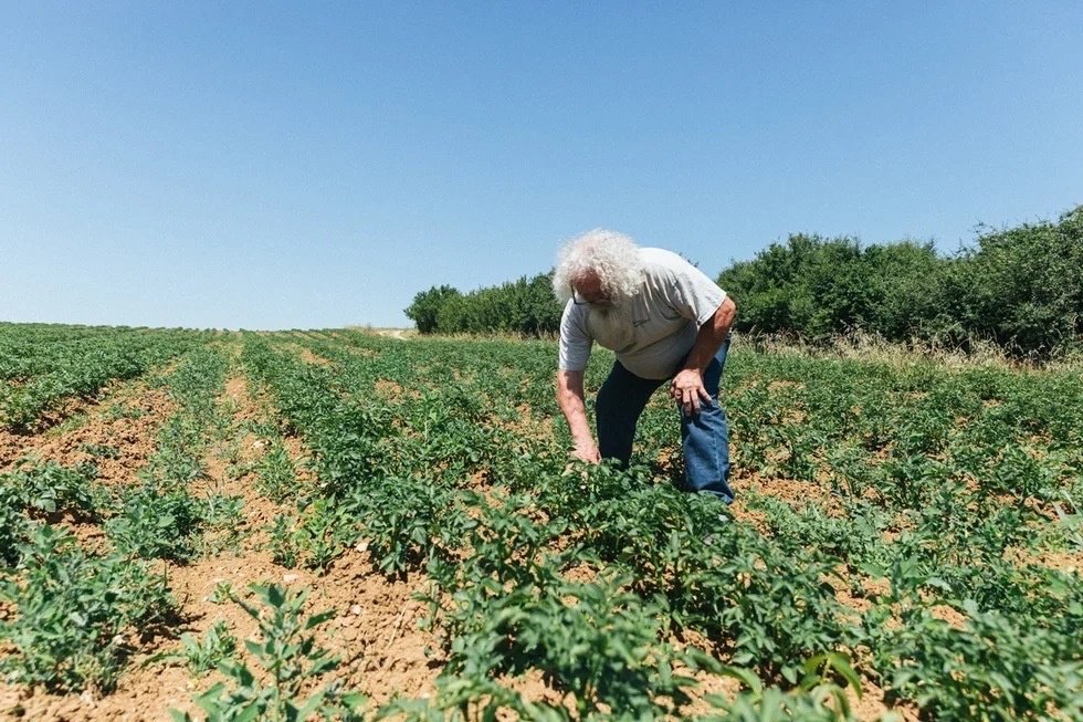 Here’s how to make work safer as climate change worsens heat stress