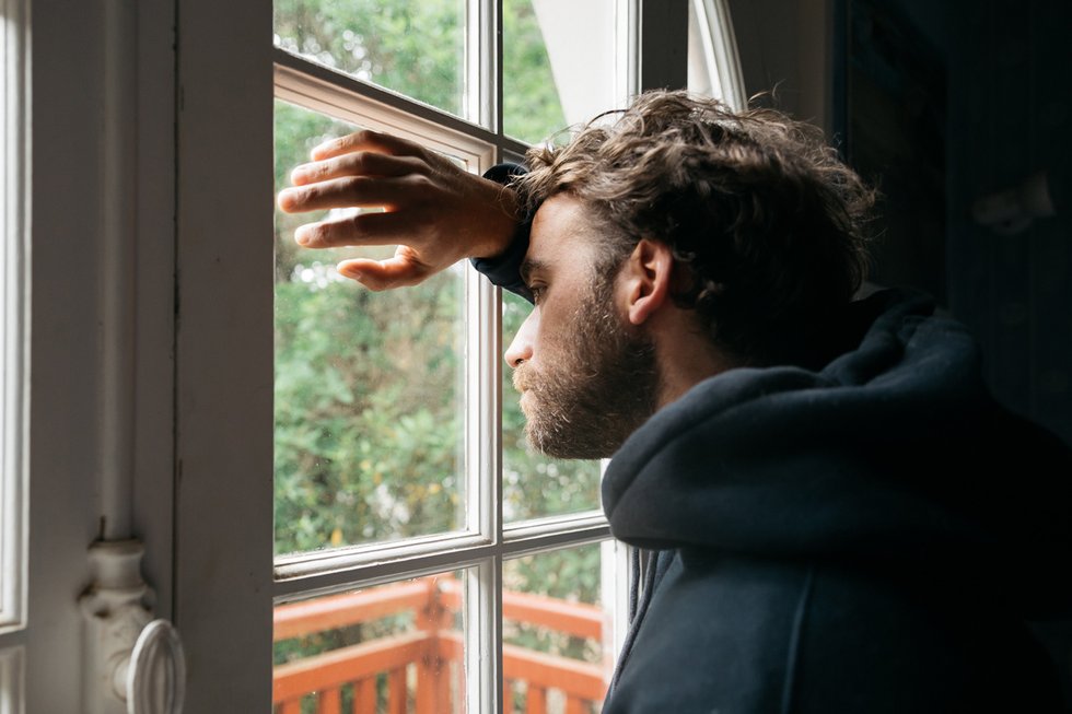 « Au chômage, j’ai fait croire à ma famille que j’avais un job pendant 10 mois »