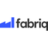 Fabriq