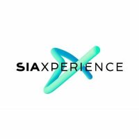 SiaXperience