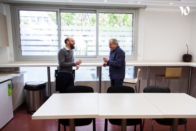 Office français de l'Immigration et de l'intégration