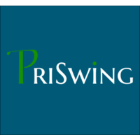 Priswing