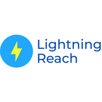 Lightning Reach