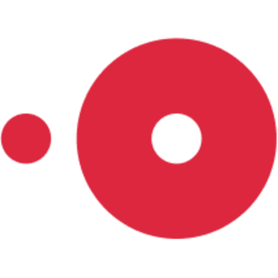 OpenTable