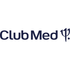 Club Med