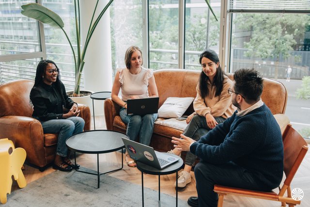 Accenture France