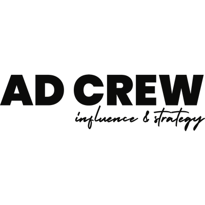 AD CREW