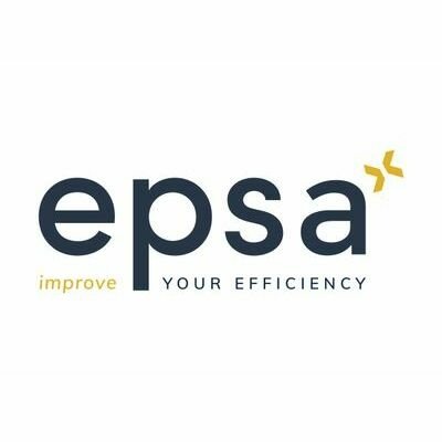 EPSA France