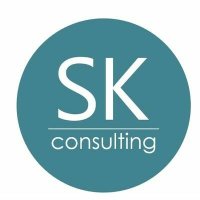 SK Consulting