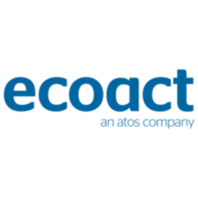 EcoAct