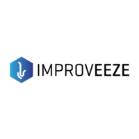 IMPROVEEZE