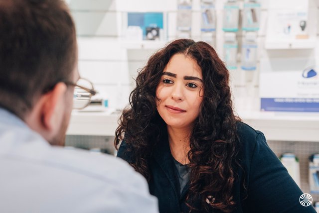 CINECOM, 1er partenaire de BOUYGUES TELECOM