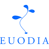 Groupe Euodia