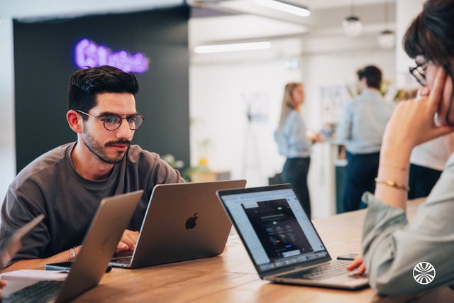 Trustpair