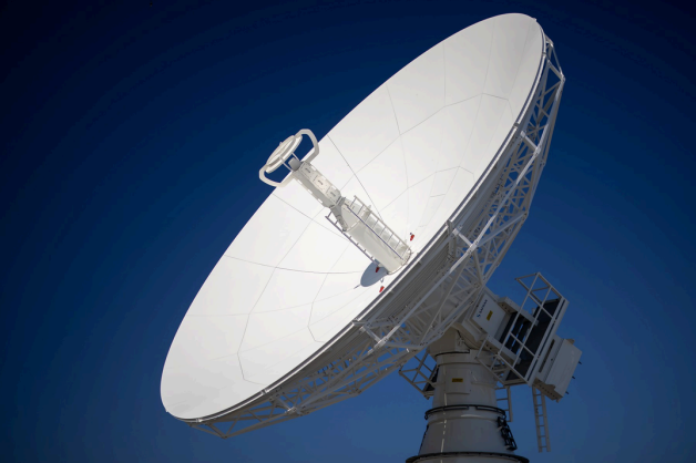 Safran Electronics & Defense