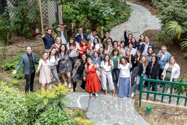Acuitis, Maison d'Optique & d'Audition
