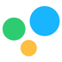Filestage