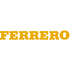 Ferrero