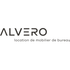 ALVERO France