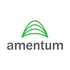 AMENTUM