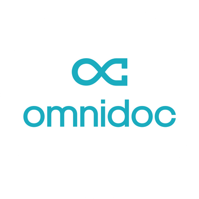 Omnidoc