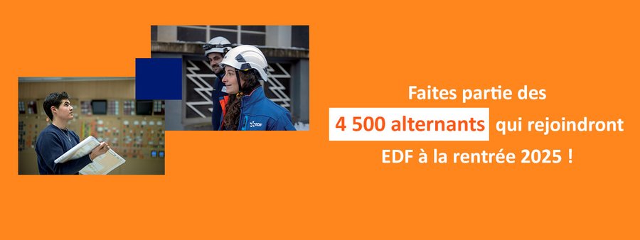 EDF