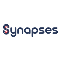 Synapses