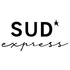 Sud Express