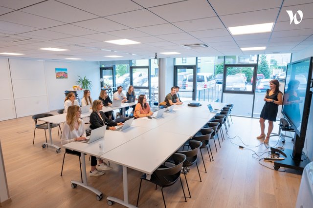 ALTITUDE ASSOCIES