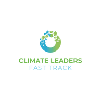 CLIMATE LEADERS FAST TRACK
