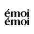 émoi émoi