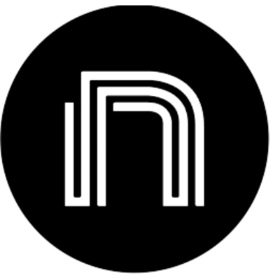 NexHealth