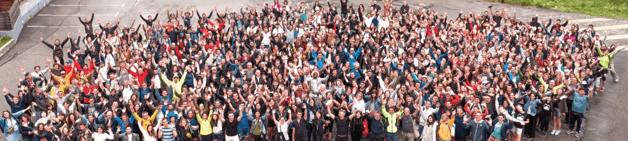 Responsable Cellule VRD