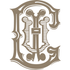 Cercle de l'Union Interalliée