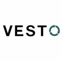 Vesto