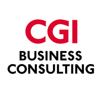 CGI Business Consulting