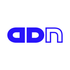 Agence du Don en Nature