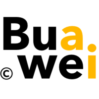 Buawei