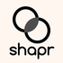 Shapr